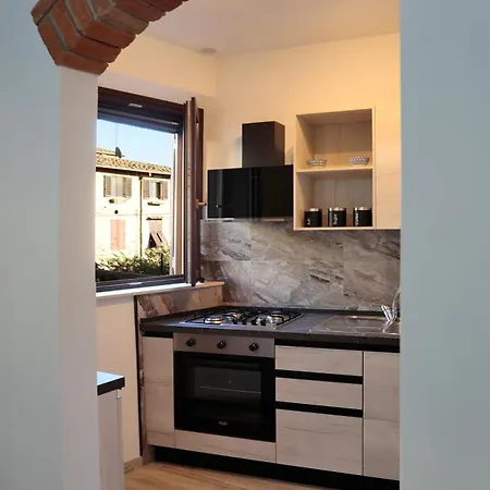 L'olivo